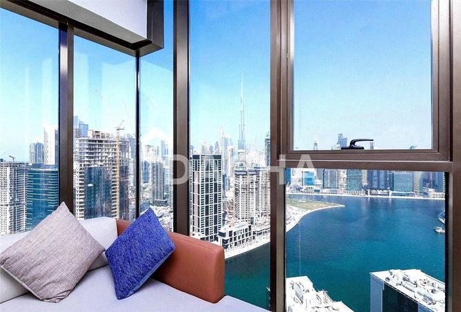 16145177 - Property Image 3