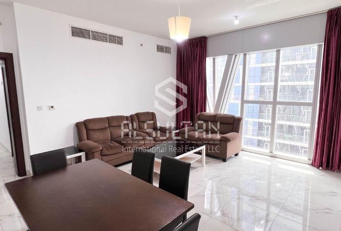 78975060 - صورة العقار 3