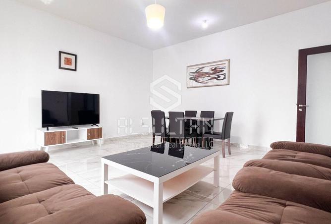 78975060 - الصورة الرئيسية للعقار