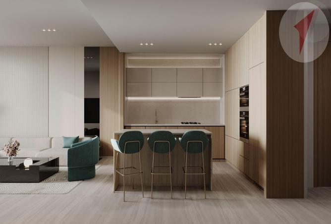 56969104 - Property Image 3