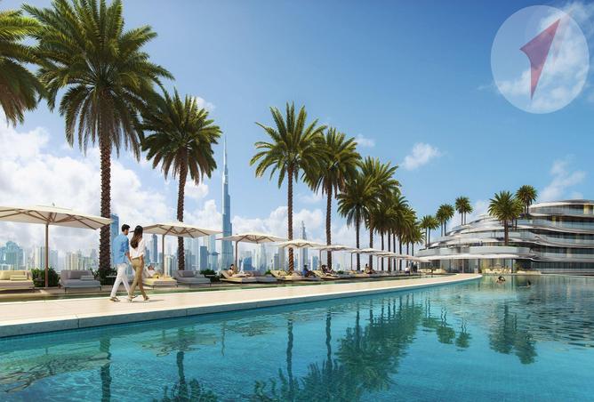 56969104 - Property Image 2