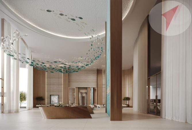 56969104 - Property Main Image