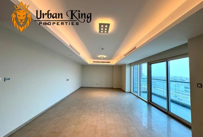 16028880 - Property Image 3