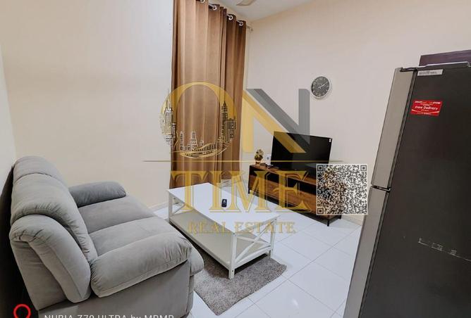 98245439 - الصورة الرئيسية للعقار