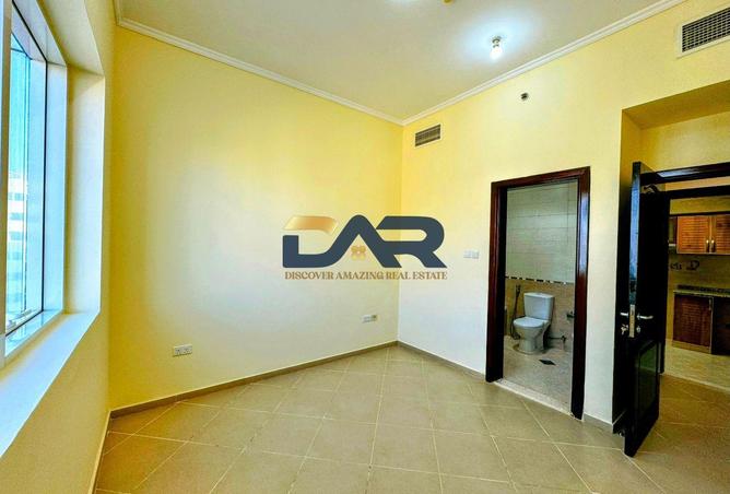 64428416 - Property Image 3