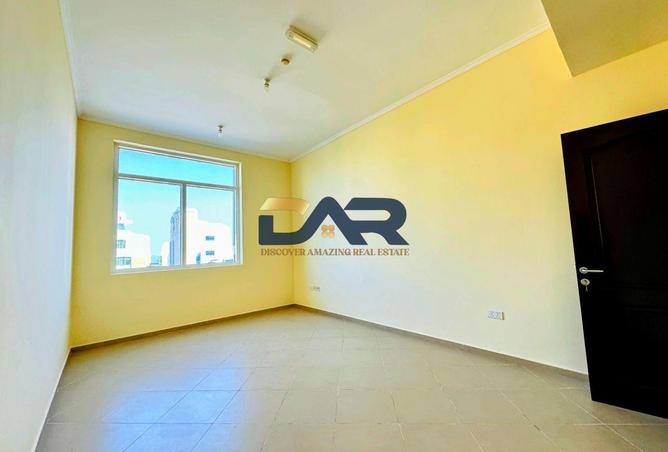 64428416 - Property Image 2