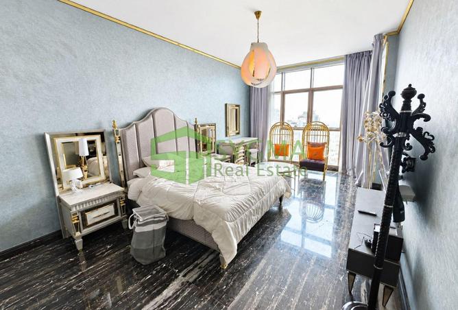 131573881 - Property Image 2