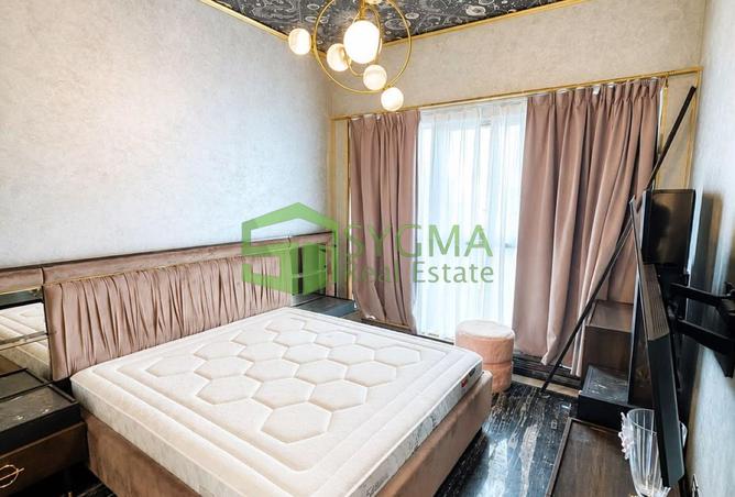131573881 - Property Image 3