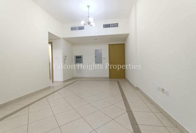 110972932 - Property Main Image