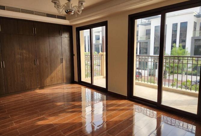 16236349 - Property Image 2