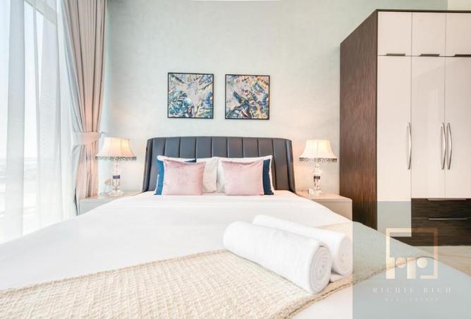 16316294 - Property Image 3