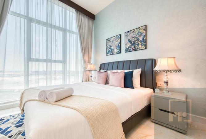 16316294 - Property Main Image