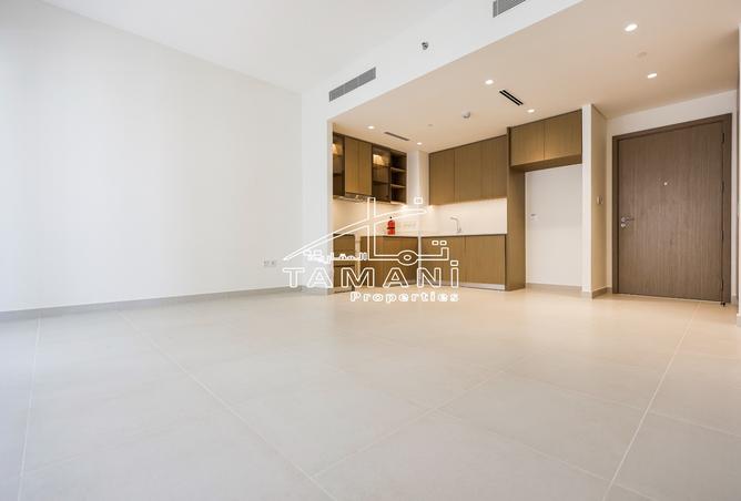145076179 - Property Image 3