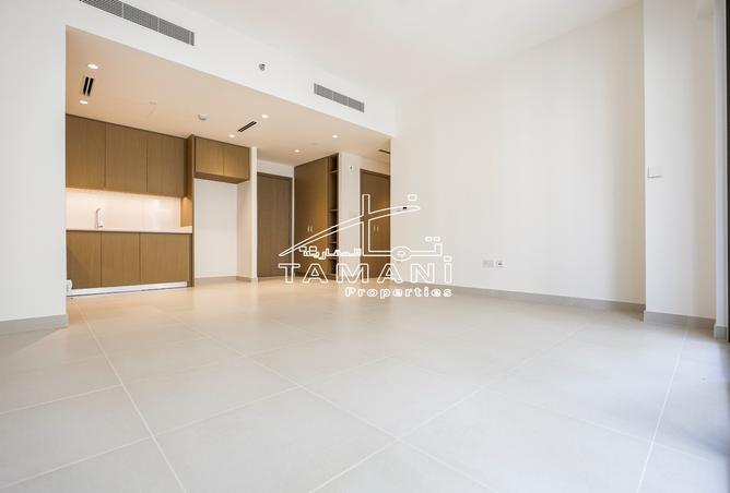 145076179 - Property Image 2