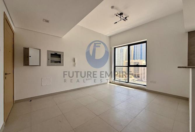 78184335 - صورة العقار 3