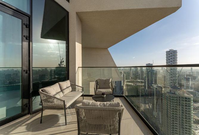 78979948 - Property Image 3