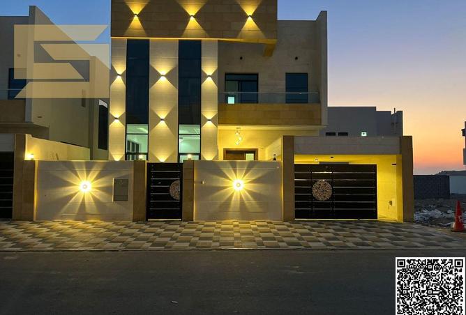 103238964 - Property Main Image