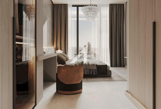 54937074 - صورة العقار 3