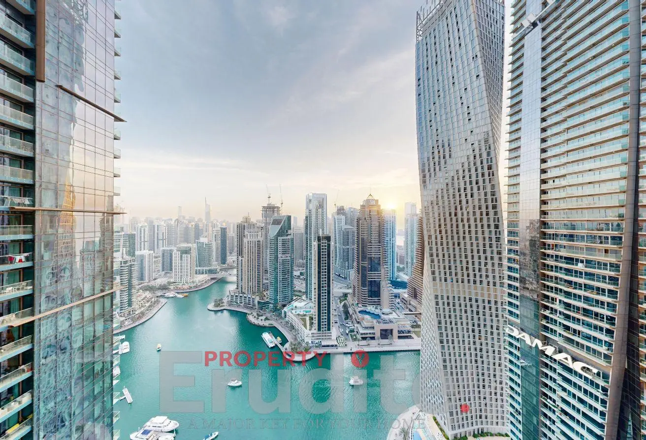 151911034 - Property Main Image