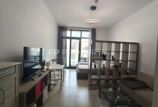 158261671 - Property Image 2