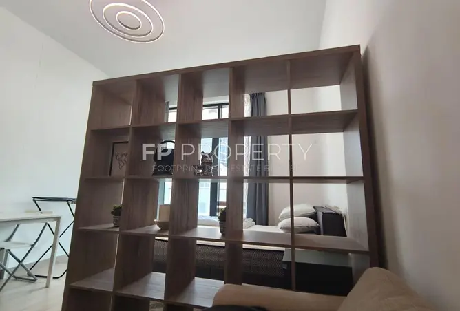 158261671 - Property Image 3