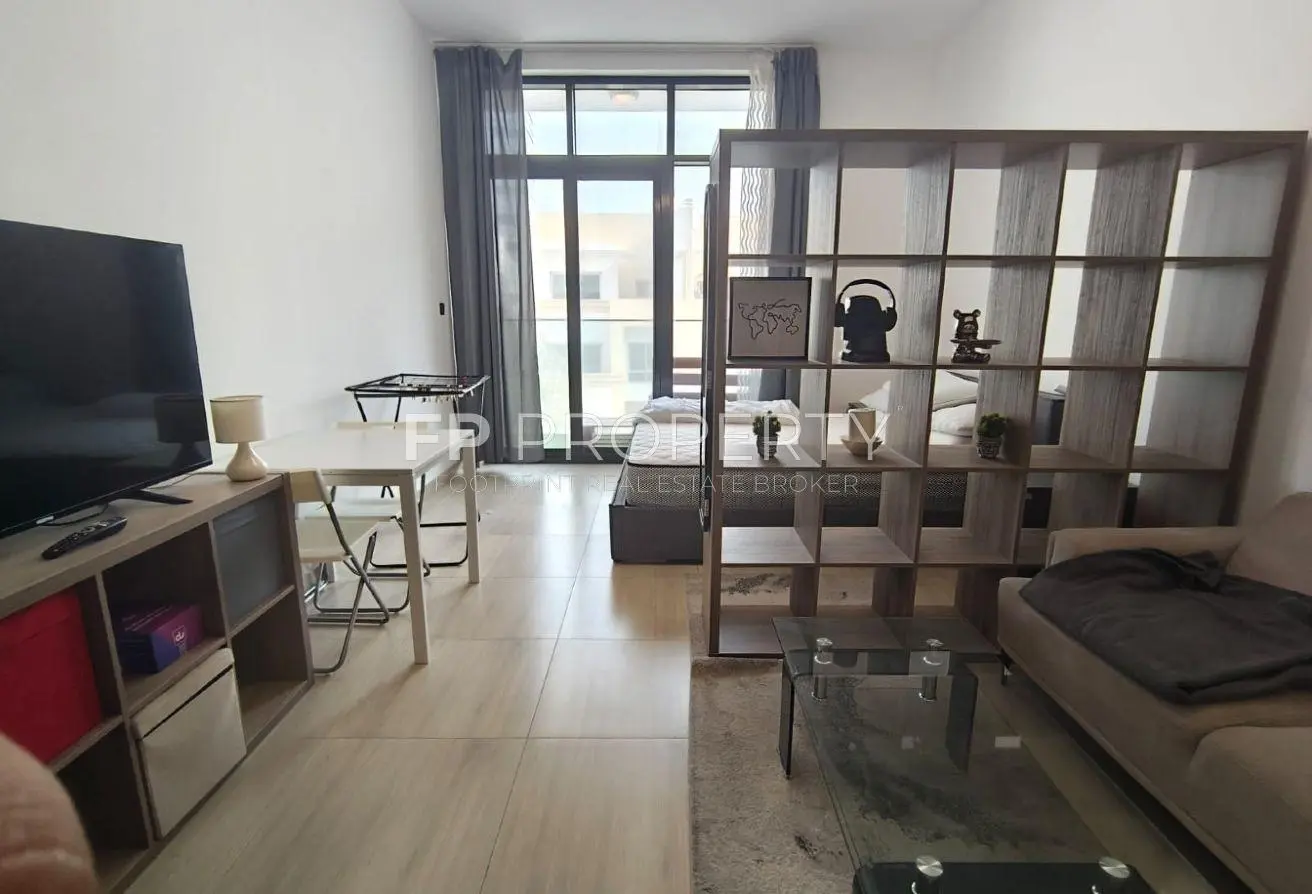 158261671 - Property Main Image