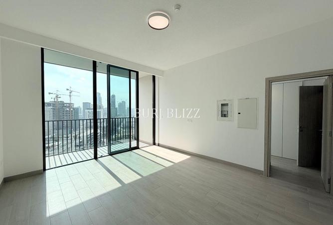 16049197 - الصورة الرئيسية للعقار