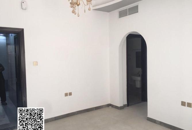 78187794 - صورة العقار 2