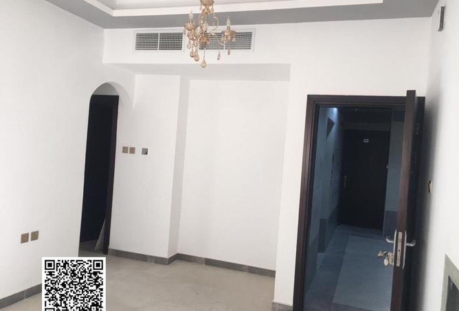 78187794 - الصورة الرئيسية للعقار