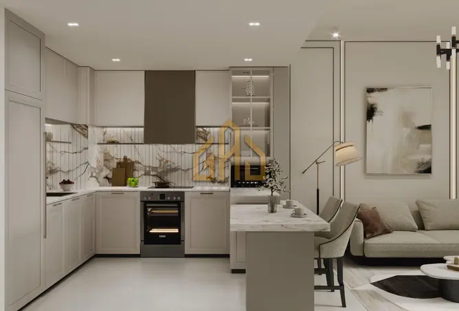 163261689 - Property Image 2