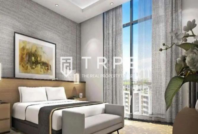 73110213 - Property Image 2