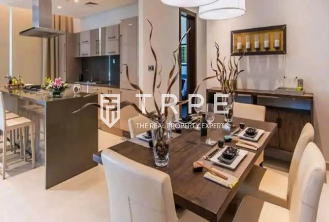 73110213 - Property Image 3