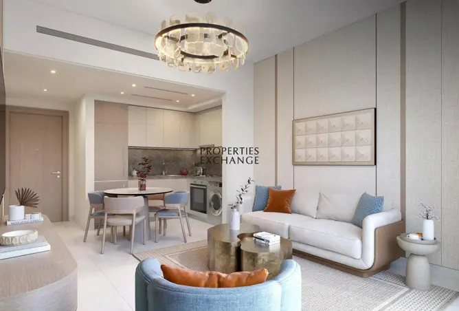 166048619 - Property Image 2