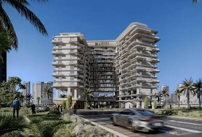 166048619 - Property Image 3