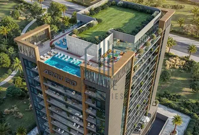 84892260 - Property Main Image