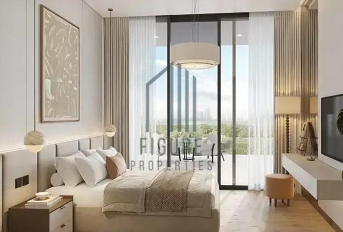 84892260 - Property Image 2
