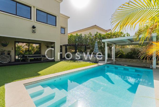 86613764 - الصورة الرئيسية للعقار