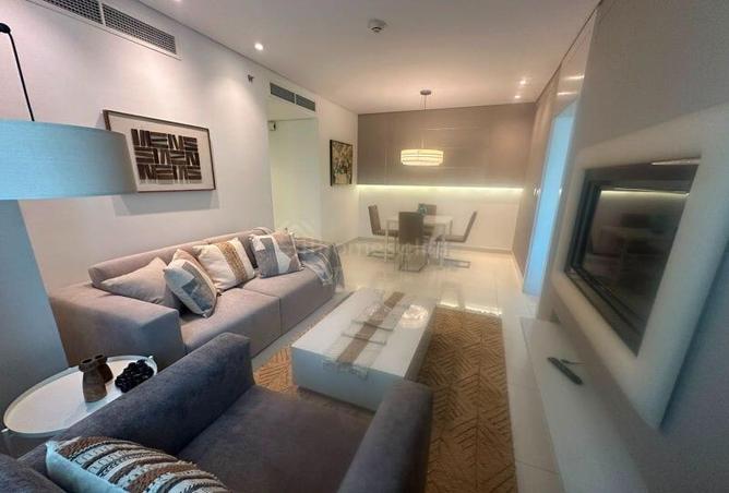 108175159 - Property Image 3