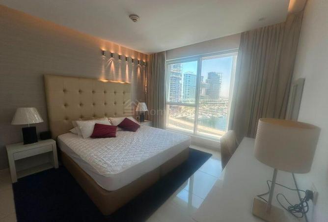 108175159 - Property Image 2