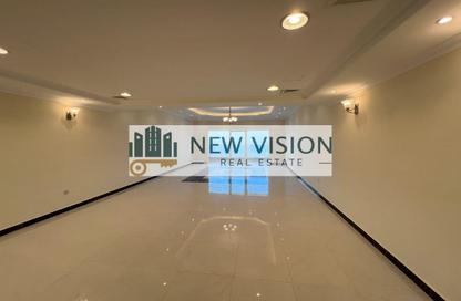 Apartment - 3 - 5 for rent in Al Muhannad Tower - Al Majaz - Sharjah