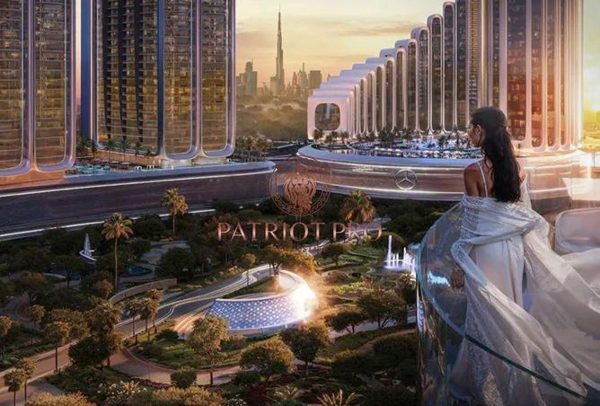 76166464 - Property Image 2