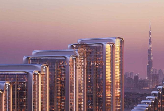 76166464 - Property Image 3