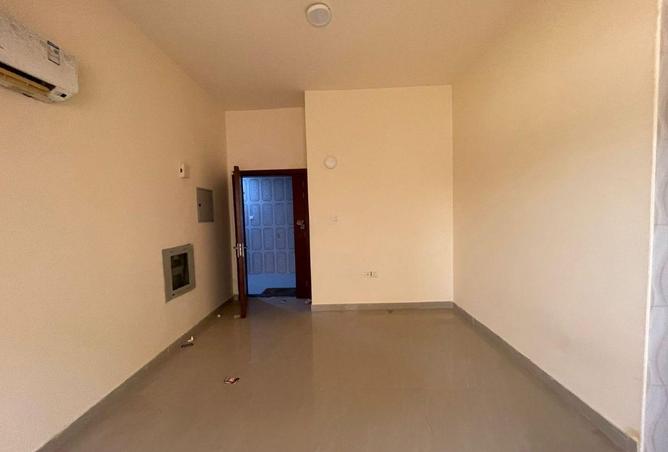 97821052 - صورة العقار 3