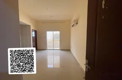 Apartment - 1 Bathroom for rent in Al Rawda 2 - Al Rawda - Ajman