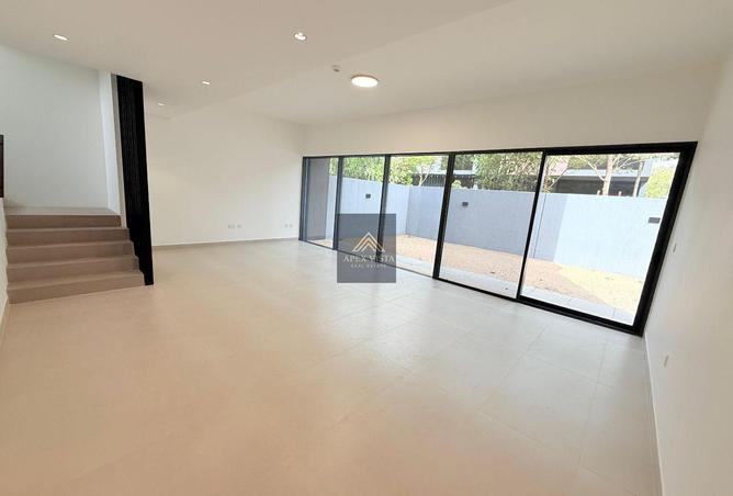 16153217 - صورة العقار 3