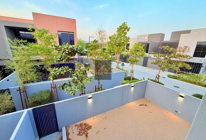 16153217 - الصورة الرئيسية للعقار