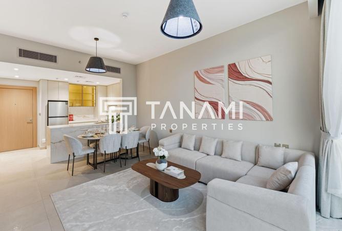 85764984 - Property Image 3
