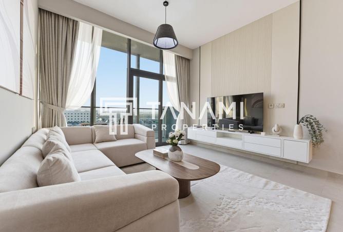 85764984 - Property Main Image