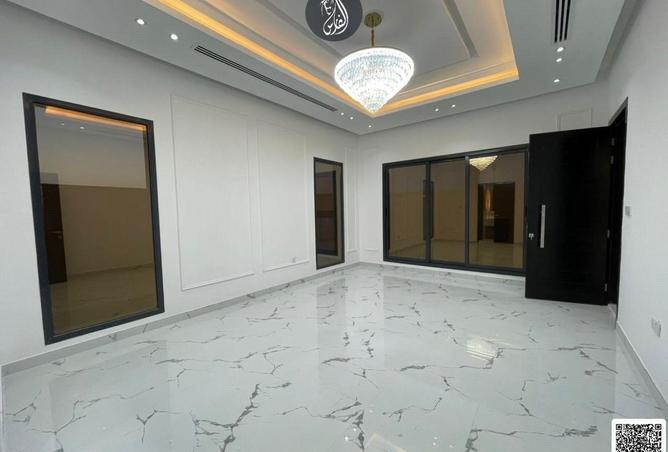 107760652 - Property Image 3