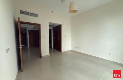 Apartment - 2 Bedrooms - 3 Bathrooms for rent in Standpoint Tower 1 - Standpoint Towers - Downtown Dubai - Dubai